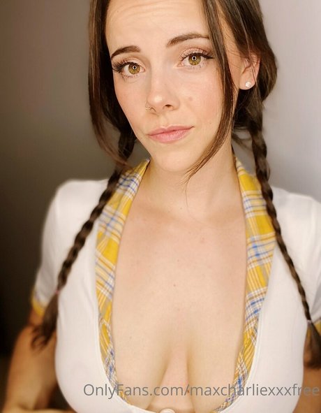 rileyroxfree sexy model photos