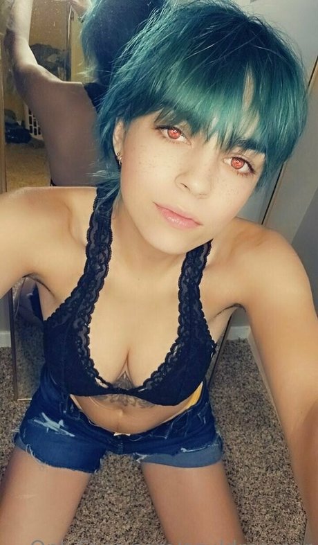 azuldreamer pornstar pretty image