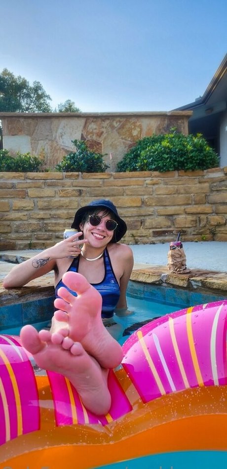 azuldreamer beautiful model gallery