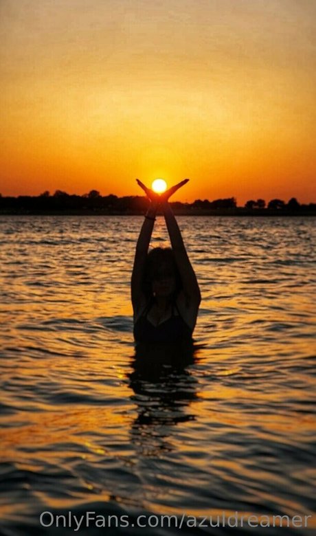 azuldreamer pornstar hot photos