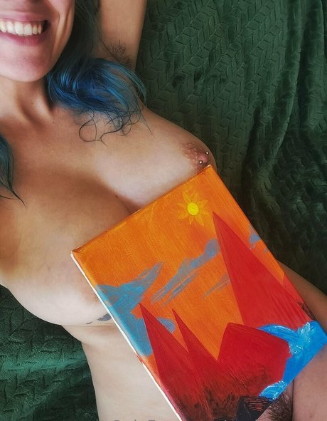 azuldreamer best pornstar pictures