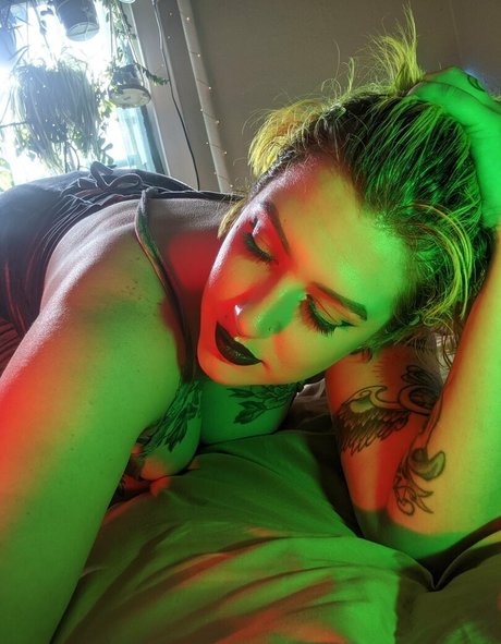 asian anal onlyfans porno photos