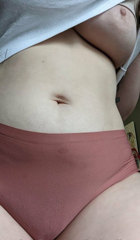 finchgallows pornstar xxx photos