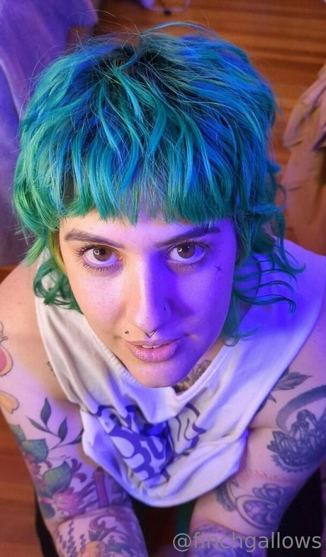 hot naked onlyfans pretty picture