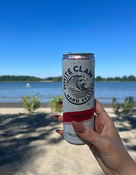 pottymouth h model adult gallery