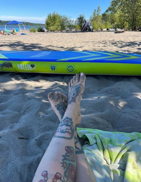 pottymouth h xxx star gallery