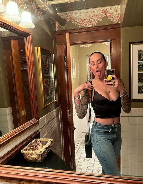 pottymouth h pretty pornstar gallery