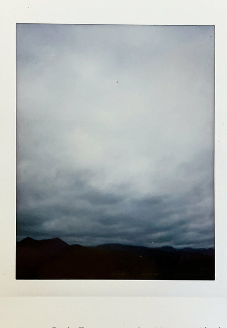 pottymouth h pornstar art picture