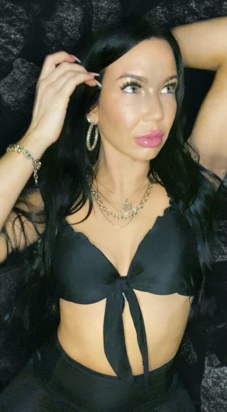 queenofthedollhouse pornstar hd photo