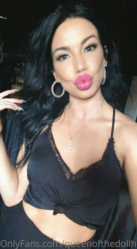 queenofthedollhouse best model gallery