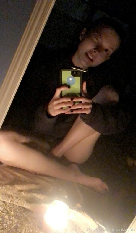 punksmutt model adult gallery