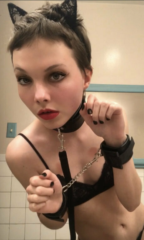 punksmutt top star pic