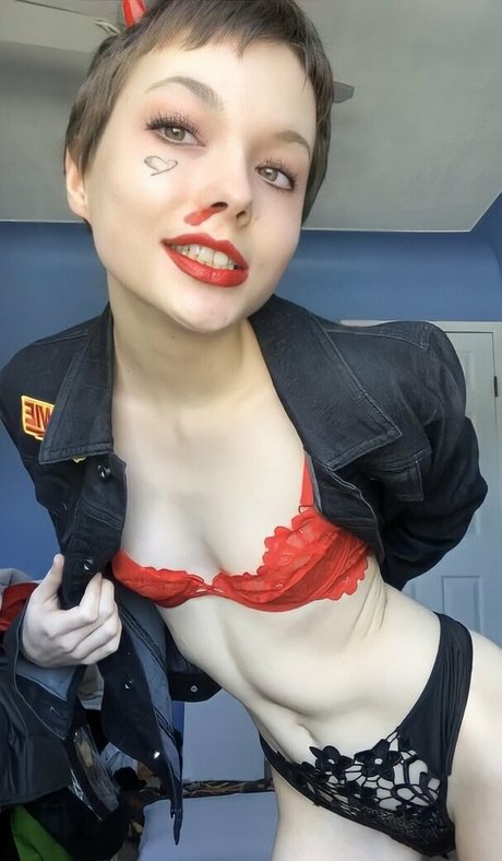 punksmutt xxx star galleries