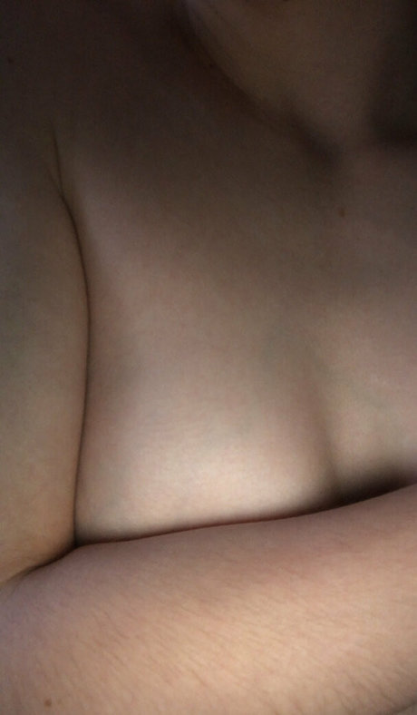 punksmutt pretty pornstar img