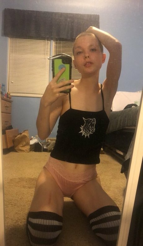 punksmutt pornographic actress gallery