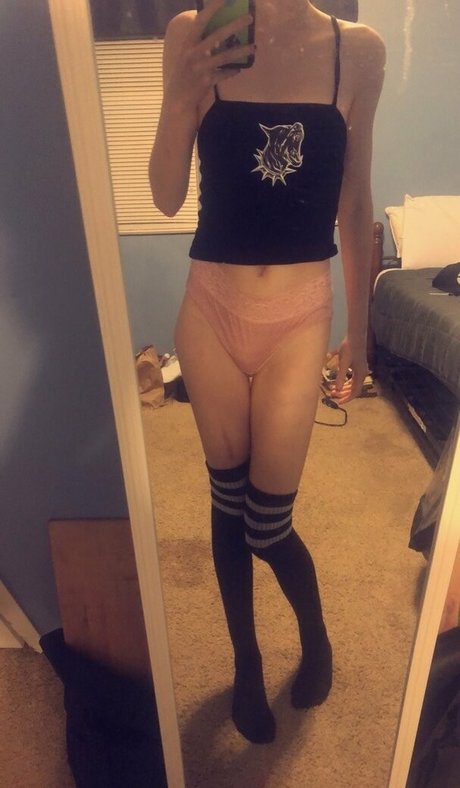 punksmutt star nude pic