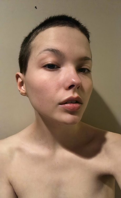 punksmutt hot pornstar galleries