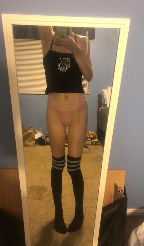 punksmutt hot star img