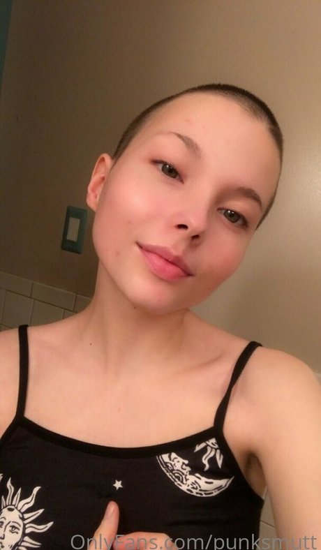 punksmutt nude pornstar images
