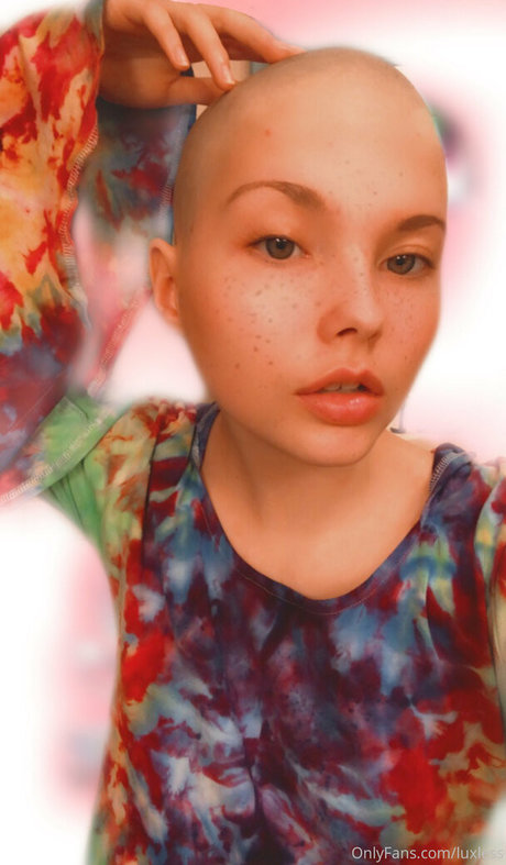 punksmutt pornstar pretty gallery