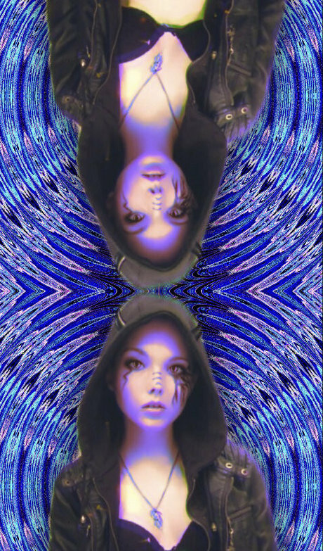 punksmutt art model galleries