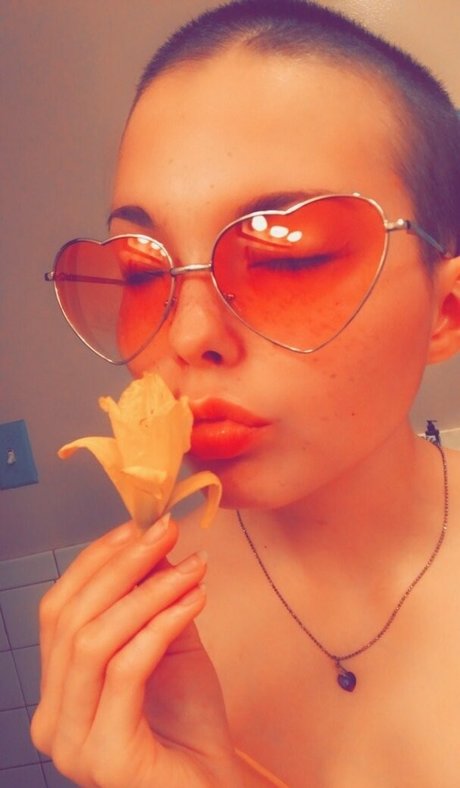 punksmutt Profile pic