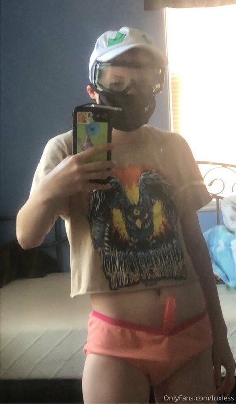 punksmutt pornstar art images