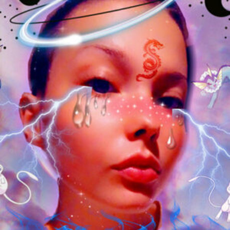 punksmutt star high quality pictures