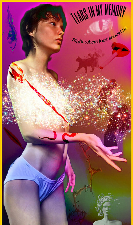 punksmutt nude pornstar images