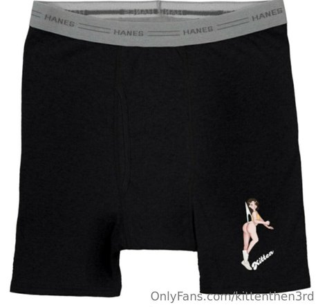 fat ebony onlyfans hot sex picture