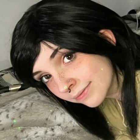 kittenthen3rd pornstar high quality pic