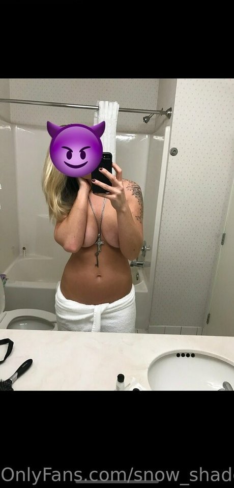 snow shadow28 high quality pornstar image