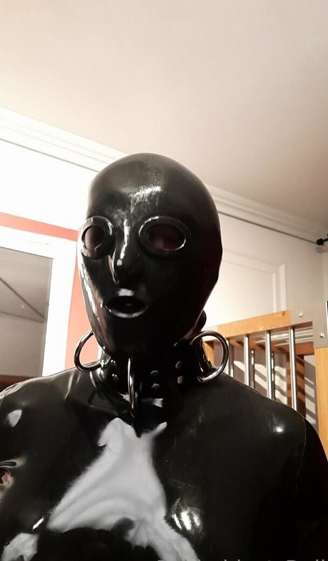 rubbobject doll pornstar nude image