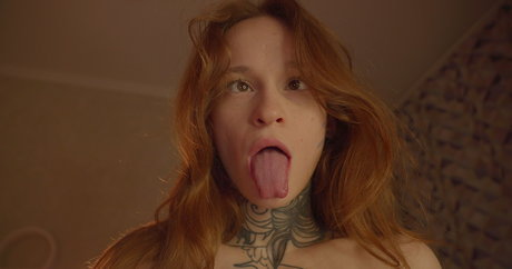 ginger sweetness high quality pornstar pictures