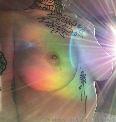 ginger sweetness sexy actress galleries