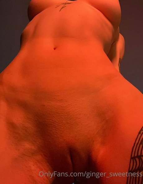 ginger sweetness pornstar sex gallery