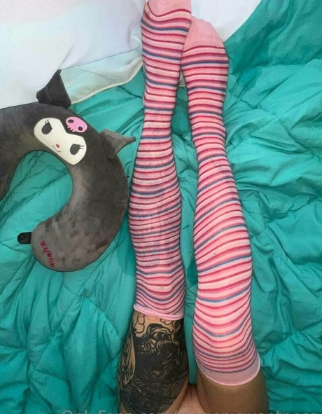 ginger sweetness pornstar xxx picture