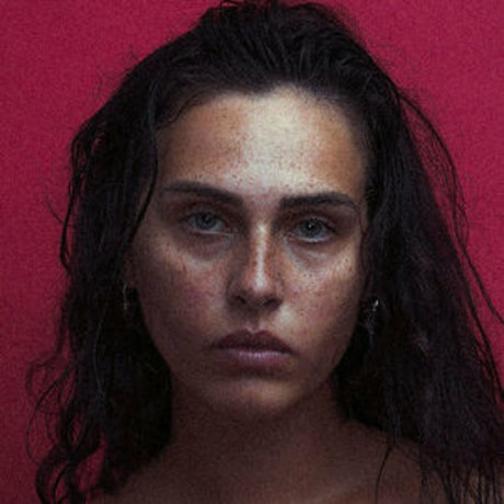 Carmen Vega art pornstar galleries