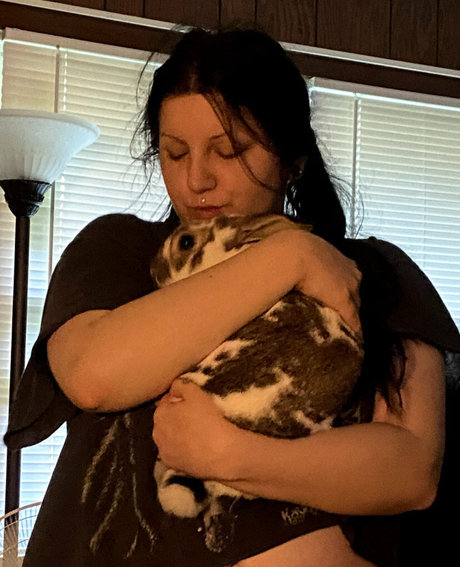 moaningbrat star art pictures