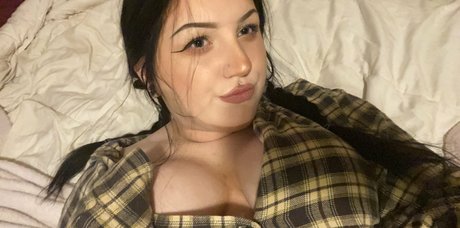 moaningbrat sex pornstar galleries