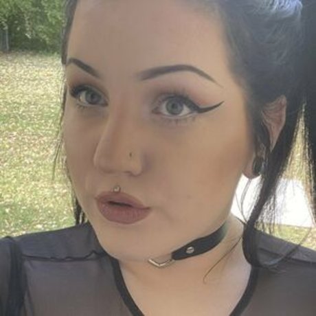 moaningbrat star porn archive