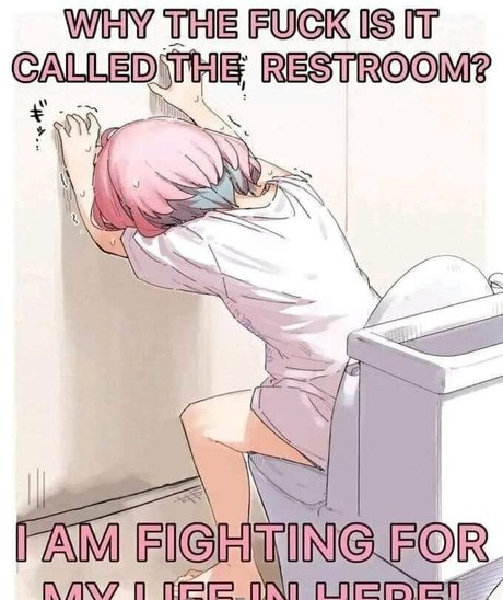 moaningbrat best model pictures