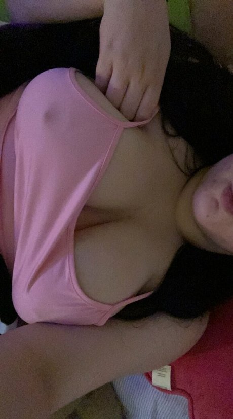 moaningbrat model hd archive