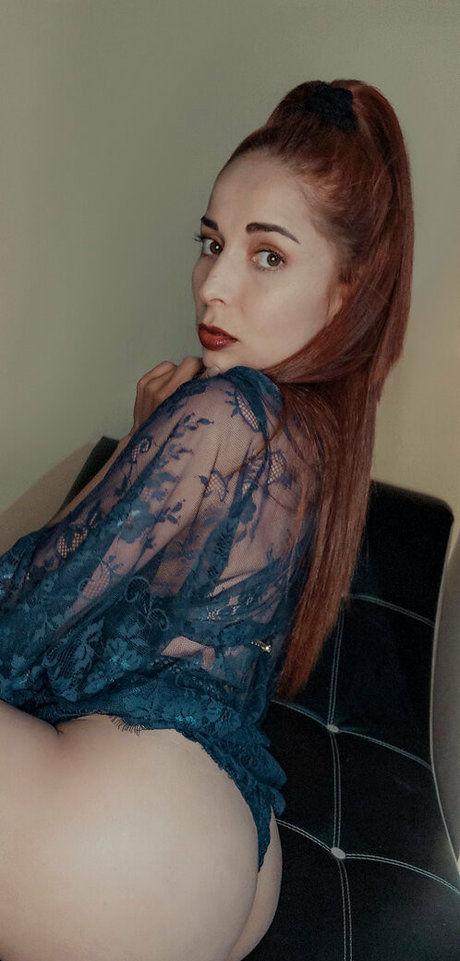 jencobriza high quality actress image