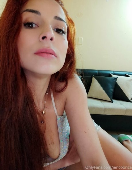 jencobriza xxx star img