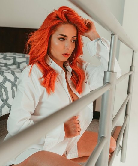 jencobriza perfect model img