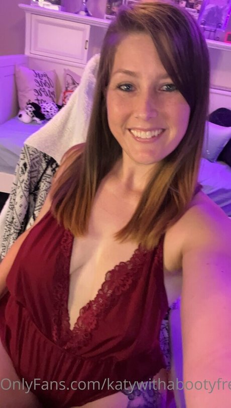 katywithabootyfree nude pornstar pictures