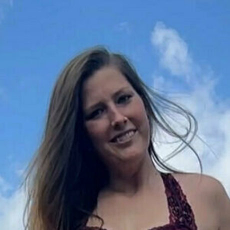 katywithabootyfree high quality actress images