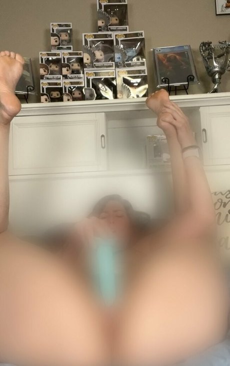 katywithabootyfree pornstar sex photos