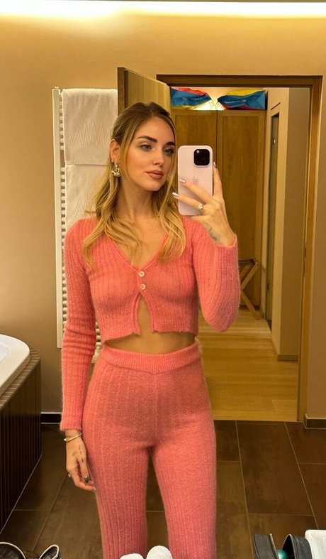 female orgasm onlyfans pornos galleries